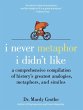 I Never Metaphor I Didn't Like - Bild 1