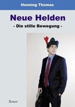 Neue Helden