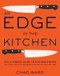 An Edge in the Kitchen - Bild 1