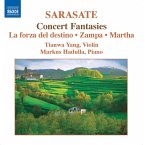 Musik Für Violine Und Klavier Vol.2 Musik Für Violine Und Klavier Vol.2