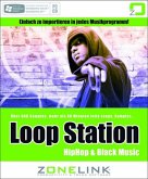 Loop Station Hiphop & Black Mu