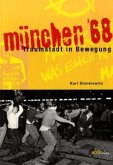 München '68