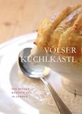 Völser Kuchlkastl