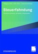 Steuerfahndung - Bild 1