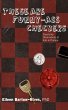 These Are Funny-Ass Checkers - Bild 1