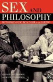 Sex and Philosophy Sex and Philosophy
