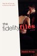 The Fidelity Files - Bild 1