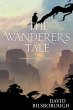 The Wanderer's Tale - Bild 1