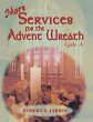 More Services for the Advent Wreath - Bild 1
