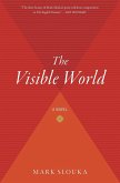 Visible World