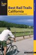 Best Rail Trails California - Bild 1