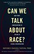 Can We Talk about Race? - Bild 1