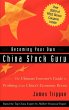 Becoming Your Own China Stock Guru - Bild 1