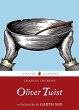 Oliver Twist - Bild 1