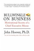 Bullwinkle on Business