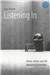Cover Listening in