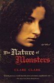 Nature of Monsters