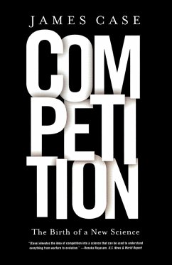 Cover Competition