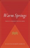 Warm Springs