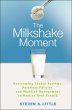 The Milkshake Moment - Bild 1