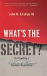 What's the Secret? - Bild 1