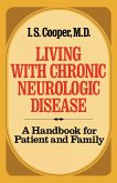 Living with Chronic Neurologic Disease