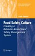 Food Safety Culture - Bild 1