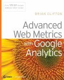 Advanced Web Metrics with Google Analytics