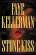 Stone Kiss - Bild 1
