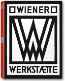 Wiener Werkstätte 1903-1932