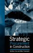 Strategic Procurement in Construction - Bild 1