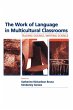 The Work of Language in Multicultural... - Bild 1