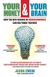 Your Money and Your Brain - Bild 1
