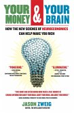 Your Money and Your Brain
