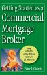 Mortgage Broker - Bild 1
