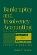 Bankruptcy 7E Vol 1 - Bild 1