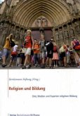 Religion und Bildung