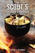 Scout's Outdoor Cookbook - Bild 1