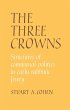 The Three Crowns - Bild 1