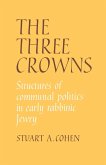 The Three Crowns