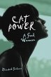 Cat Power - Bild 1