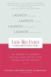 Ladies Who Launch - Bild 1