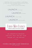 Ladies Who Launch