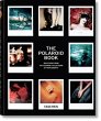 The Polaroid Book - Bild 1