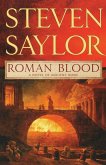 Roman Blood