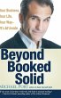 Beyond Booked Solid - Bild 1