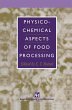 Physico-Chemical Aspects of Food... - Bild 1
