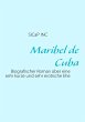 Maribel de Cuba - Bild 1