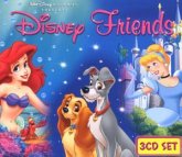 Disney & Friends