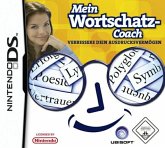 Mein Wortschatz-Coach, Nintendo DS-Spiel